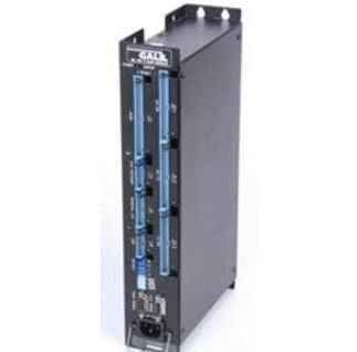 GALIL MOTION CONTROLS DMC-1540-72