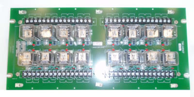 SCHNEIDER ELECTRIC C3133-000-68100