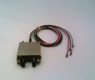 TT ELECTRONICS OPB802W55Z