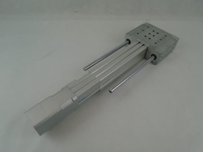 FESTO EPCO-25-150-3P-ST-E-KF