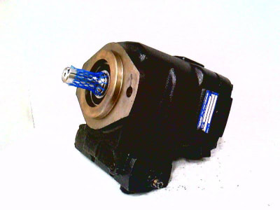 OILGEAR PVWJ-046-A1UV-LSAY-P-1NNSN