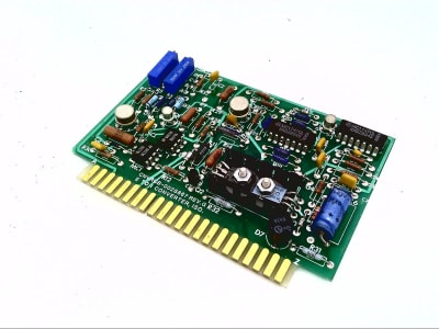 VEGA CNVRCB-0028867
