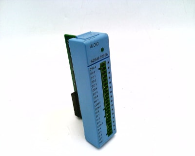 ADVANTECH ADAM-5055S