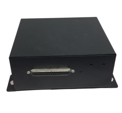 GALIL MOTION CONTROLS ICM-1460