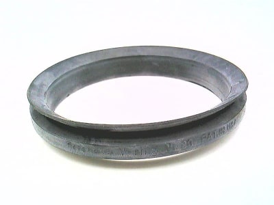 SKF CR-400801