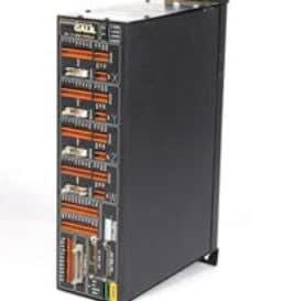 GALIL MOTION CONTROLS DMC-740-PSX