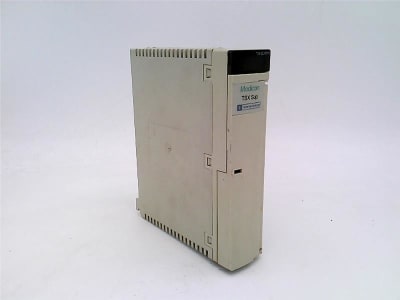 SCHNEIDER ELECTRIC TSXSUP1011