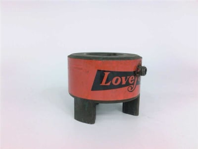 LOVEJOY L-100-1.125
