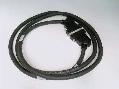 EMERSON KJ4002X1-BE1