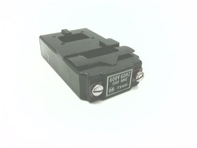 ALLEN BRADLEY 72A81