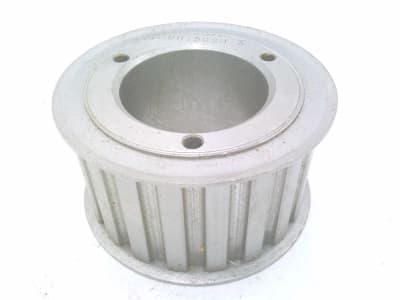 MARTIN SPROCKET & GEAR INC 20H150 SH