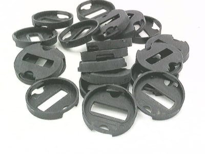 ALLEN BRADLEY 60-2662