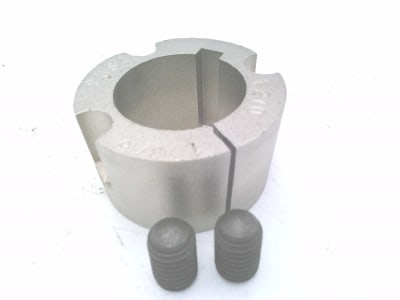 MARTIN SPROCKET & GEAR INC 1210-1-3/16