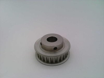 REXNORD TP5A8W9M-26-.500