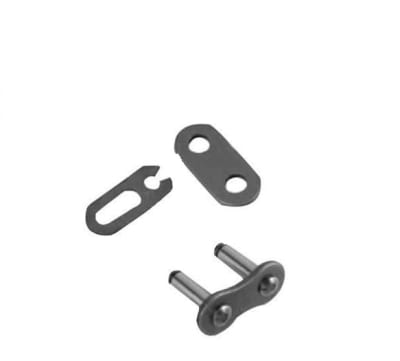 DIAMOND CHAIN C-32433CL-08-2