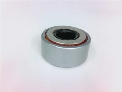 RBC BEARINGS MS21438-108