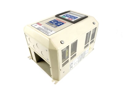 TOSHIBA VT130G3U4015