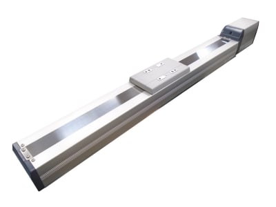 IAI RCP4-SA7C-I-56P-4-450-P3-X15