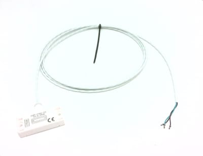 PEPPERL & FUCHS CCN5-F46A-E0