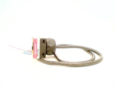 PEPPERL & FUCHS 454512