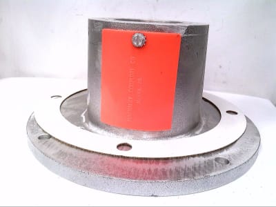 MAGNALOY COUPLINGS M182522AV