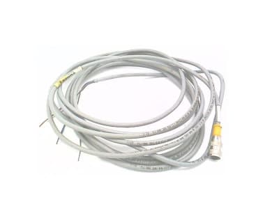 TURCK U2189-6