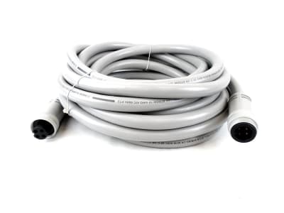 MOLEX 1300640221