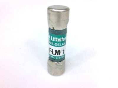 LITTELFUSE FLM-1