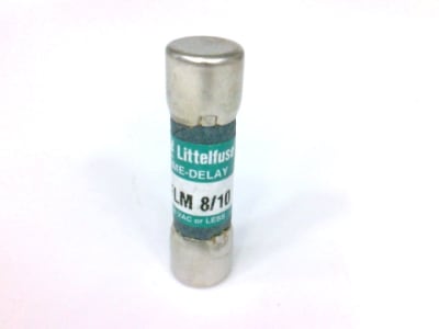 LITTELFUSE FLM-8/10