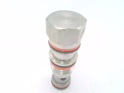 SUN HYDRAULICS CKCAXAN