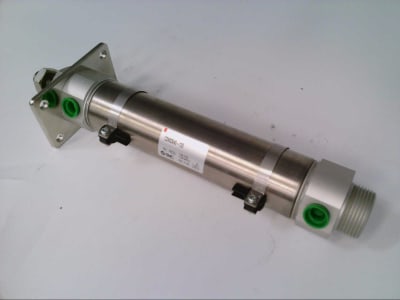 SMC CDM2B40-125
