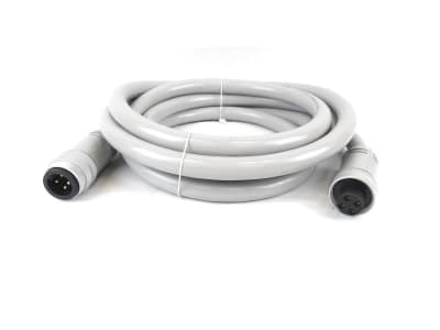 MOLEX CC4030A48M030