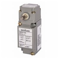 SIEMENS 3SE03-AR16P