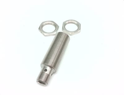 PEPPERL & FUCHS NCB8-18GM50-Z5-V1