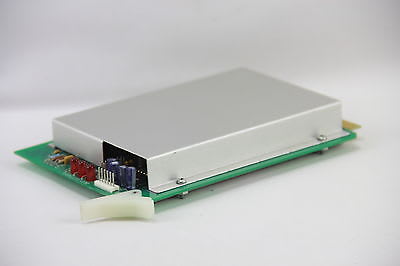 CONAIR 107-262-01-02