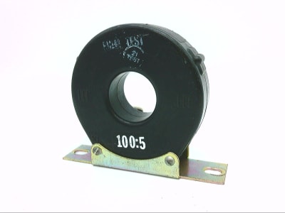 WESTINGHOUSE 9010-227