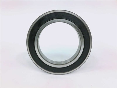 KOYO MACHINE INDUSTRIES CO 60172RSGCR