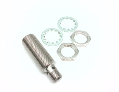 PEPPERL & FUCHS NCB8-18GM50-Z4-V1