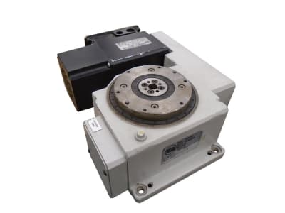 WEISS INSTRUMENTS TC0120