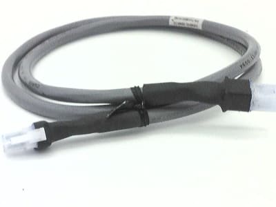 SIEMENS F003800141AE