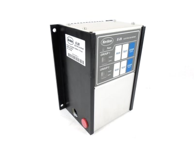 NORDSON 167853B