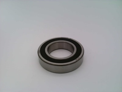 NTN BEARING R20LL-2AS