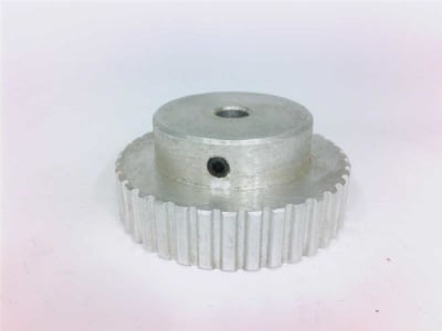 REGAL REXNORD 36XLB037-1/2