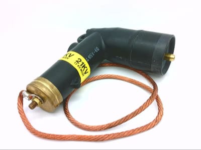 EATON CORPORATION 3238019C21M