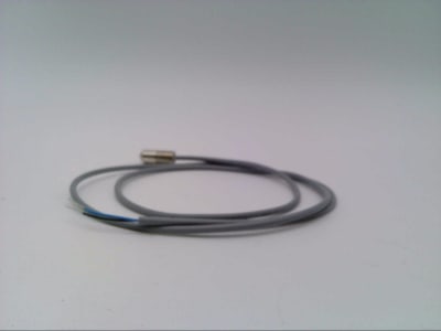 BAUMER ELECTRIC MY COM A75/80