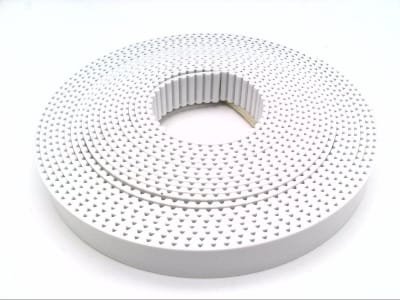 DANAHER MOTION 312158