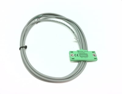 PEPPERL & FUCHS CBN5-F46-E0