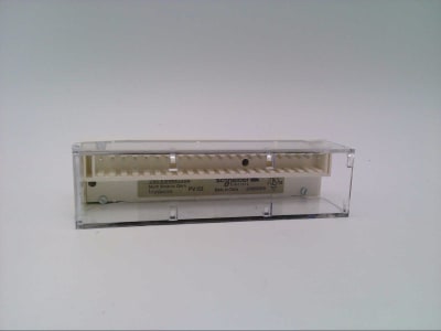 SCHNEIDER ELECTRIC 990XSM00206