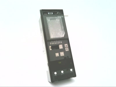 SIEMENS WLETU776MP