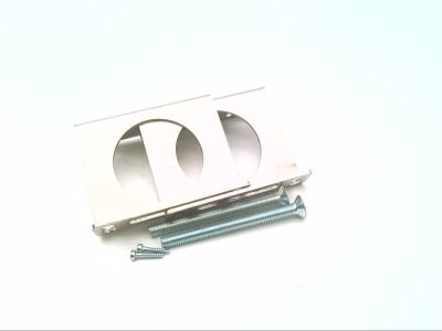 METAL WORK PNEUMATIC 9200702